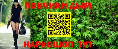 прущие грибы Гулькевичи